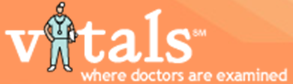 vitals.com
